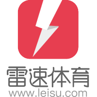 球盟会app官方下载