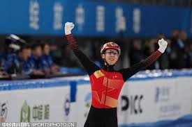 只有通过不