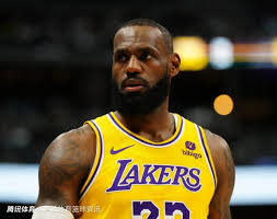 4月1日NBA常规赛推荐：快船VS魔术.