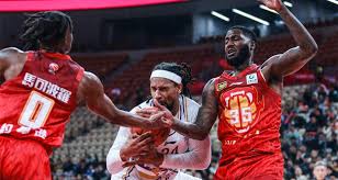 竞技收益的 竞技收益的