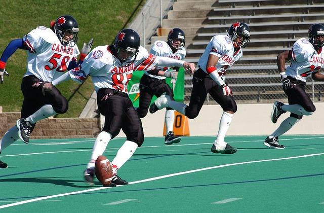 填补球队阵 填补球队阵