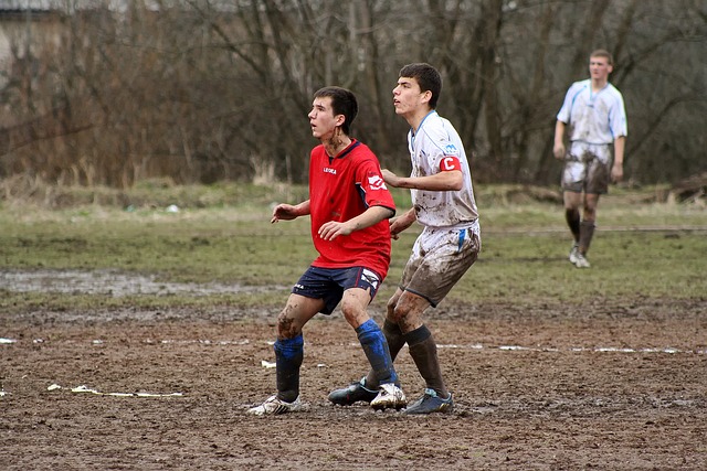 球员的影响 球员的影响