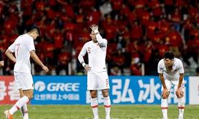 在比赛结束 在比赛结束