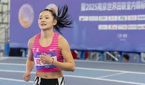 比赛经验 比赛经验