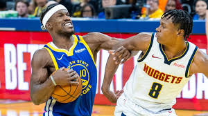 本赛季27场11球，费兰-托雷斯已追平上赛季42场的进球数.