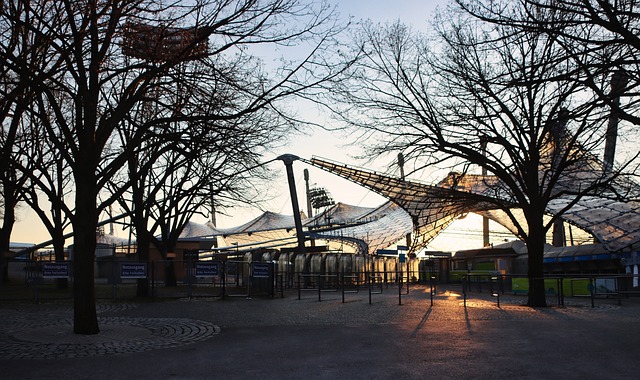 中国最好成绩未能入榜 2021年度世界马拉松成绩榜来了.