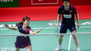 荷兰三剑客克鲁伊维特出任国足世预赛最大对手印尼主帅 以为是坏消息，没想到是好消息.