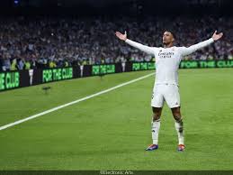 2025年泰国东运会 马莉薇有信心国乒争佳绩.