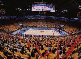 湖人4倍快乐，赢球附带4收获，手里有粮心里不慌，能冲第二了.