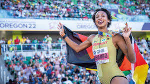 骗案为例 骗案为例