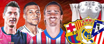 矢志不渝做党和人民的忠诚卫士——写在第五个中国人民警察节到来之际.