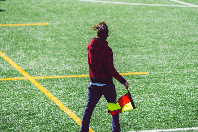 等球员是队 等球员是队